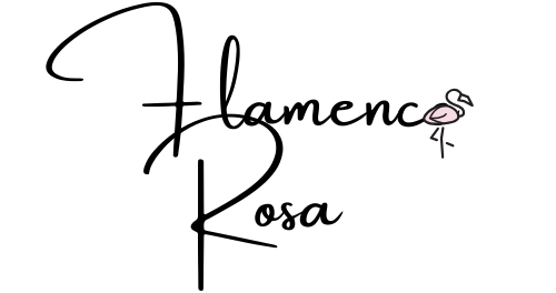 Flamenco Rosa